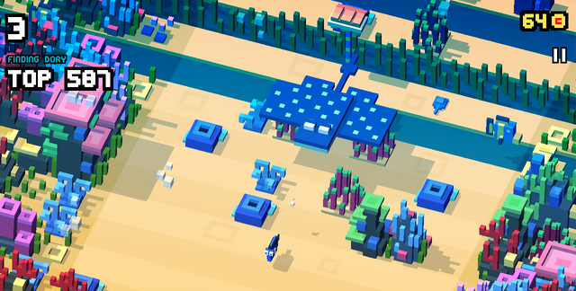 File:DoryRay.png