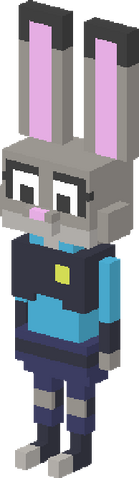 File:Judy Hopps.png