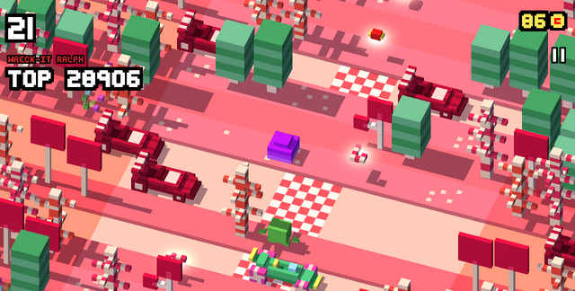 File:SourBillGameplay.png