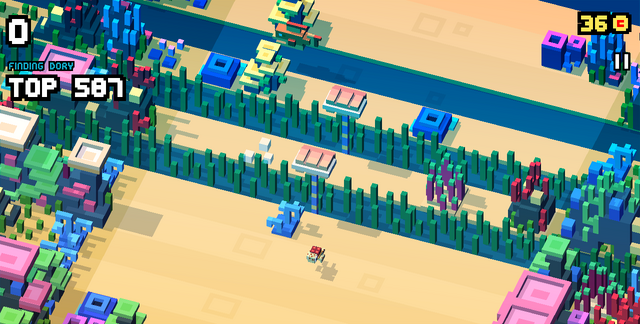 File:SquirtStart.png