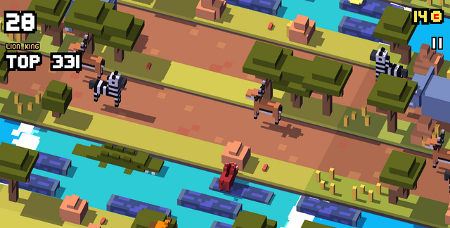 File:PumbaaGameplay2.png