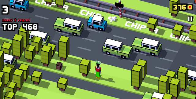 File:ClarabelleGameplay.png