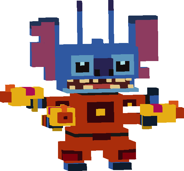 space suit stitch disney crossy road wikia fandom disney crossy road nightmare before christmas
