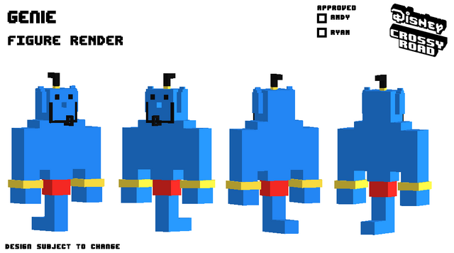 File:UltimerGenieRender.png