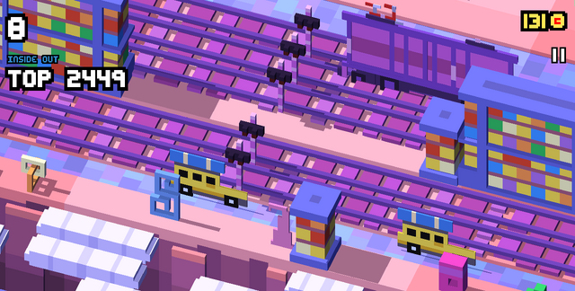 File:AbstractBingBongGameplay.png