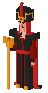 disney crossy road scan token genie jafar disney crossy road scan token genie jafar