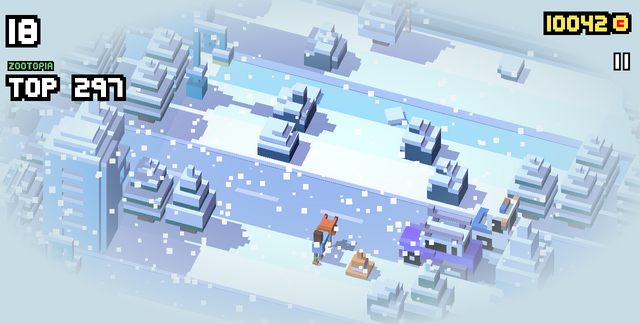 File:GideonGameplay.png