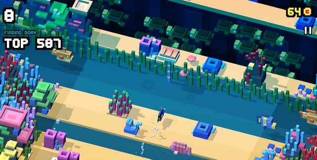 File:DoryGameplay.png