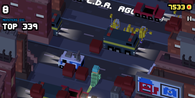 File:SmittyGameplay.png