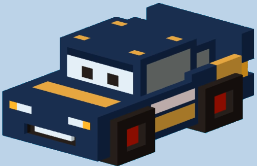 george scan codes for crossy road