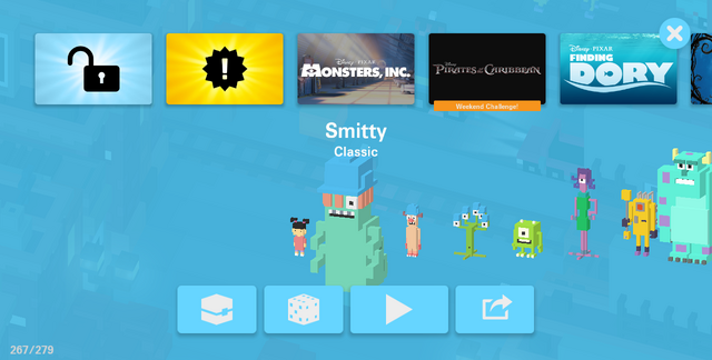 File:SmittySelect.png