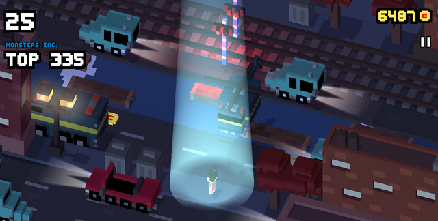 File:BooSpotlight.png
