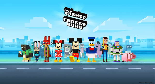 File:Banner.png