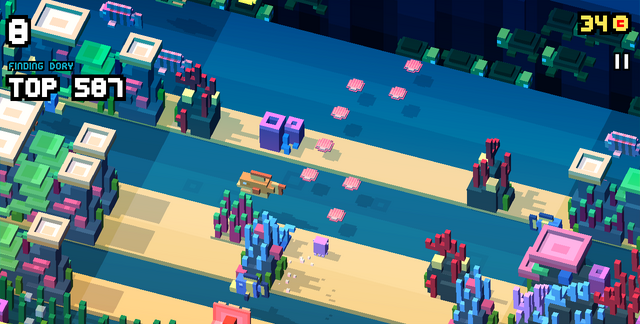 File:PearlGameplay.png