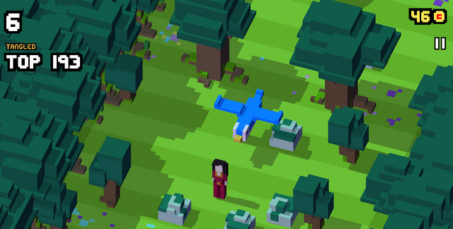 File:GothelBluebird.png