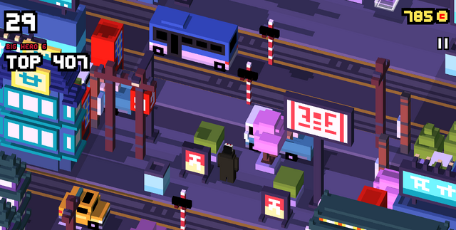File:YokaiGameplay.png