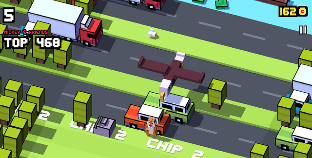 File:DaleEagle.png
