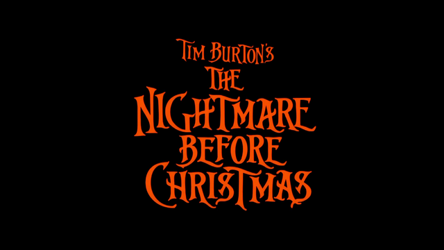 File:Nightmare.png
