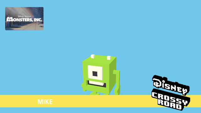 File:MikeSocialMedia.png