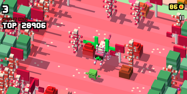 File:SourBillCybug.png
