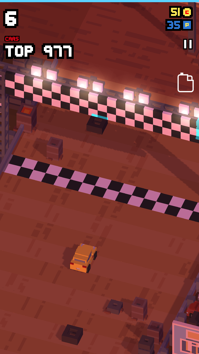 disneyland crossy road disneyland crossy road