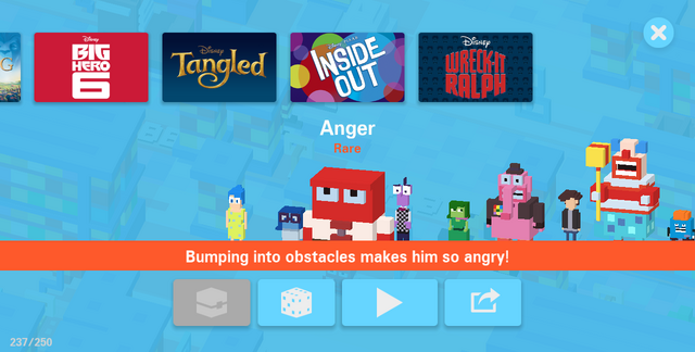 File:AngerSelect.png