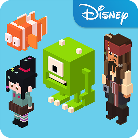 File:MonstersUpdateIcon.png