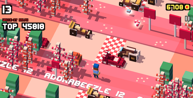 File:FelixGameplay.png