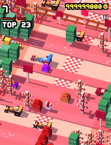 File:TurboGameplay.png