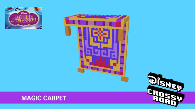 File:MagicCarpetSocialMedia.png