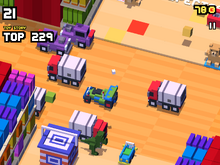 RexGameplay
