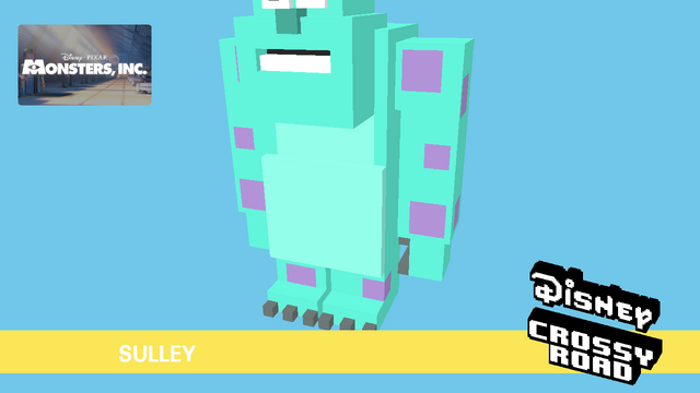 File:SulleySocialMedia.png