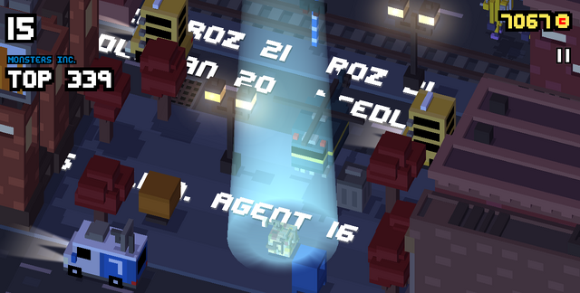 File:GarbageCubeSpotlight.png