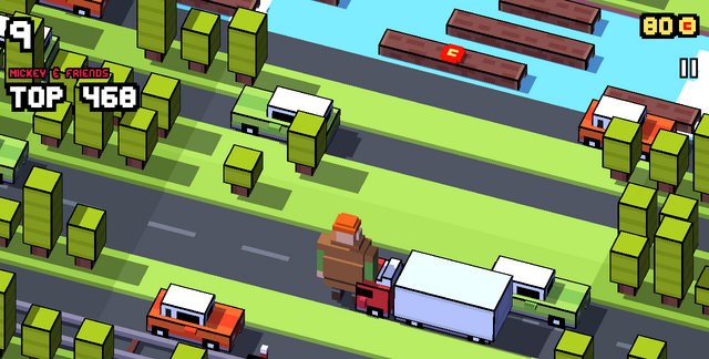 File:WillieGameplay.png