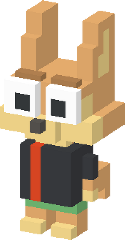 File:Finnick.png