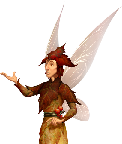 Datei:Herbstminister.png