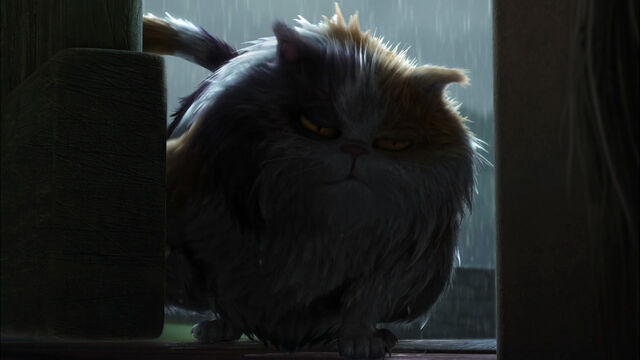Datei:Mr Twitches 5.jpg