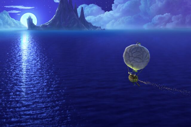 Datei:Tinkerbell Flugschiff.jpg