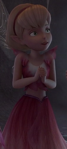 Datei:Ivy.png
