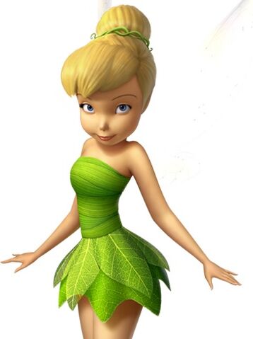 Datei:Tink.jpg