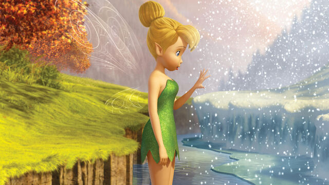 Datei:Tinkerbell Winterwalt.jpg