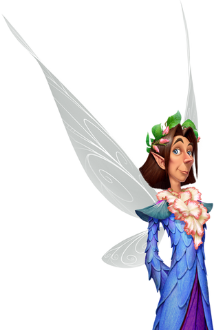 Datei:Fruelingsminister.png