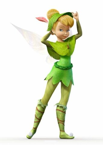 Datei:Tinkerbell 3.jpg