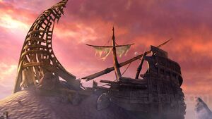 Piratenschiffwrack.jpg