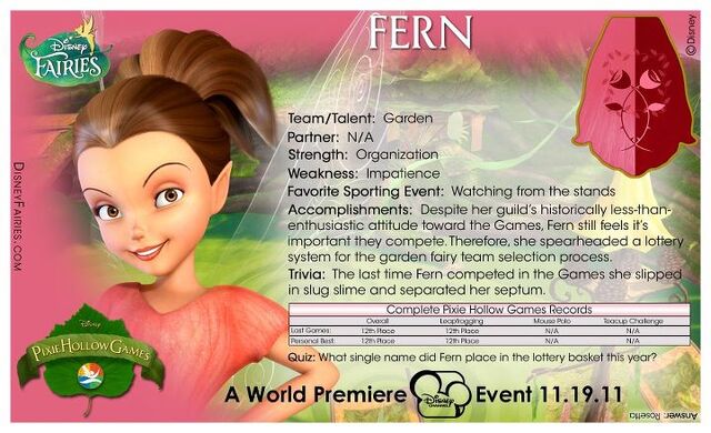 Datei:Fern Card.jpg