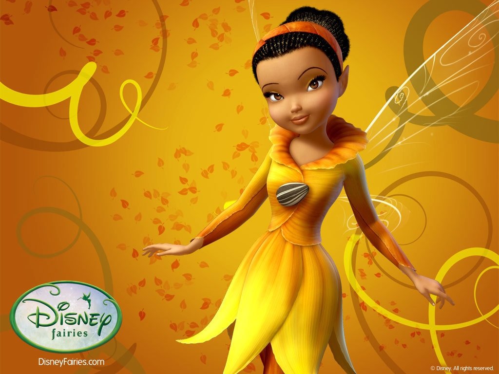 DateiKlara Wallpaper Herbst.jpg Disney Fairies Wiki Fandom powered