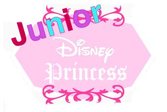 JDP Logo 2016