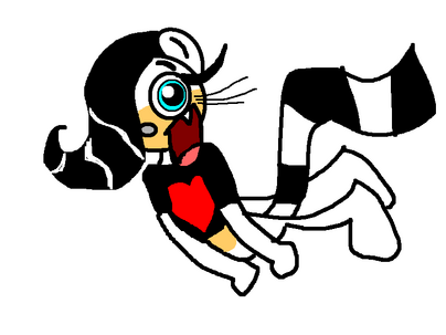 Tiggress