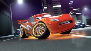 Cars2-movie-wallpaper-pixar