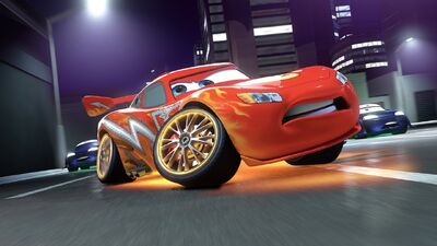 Cars2-movie-wallpaper-pixar